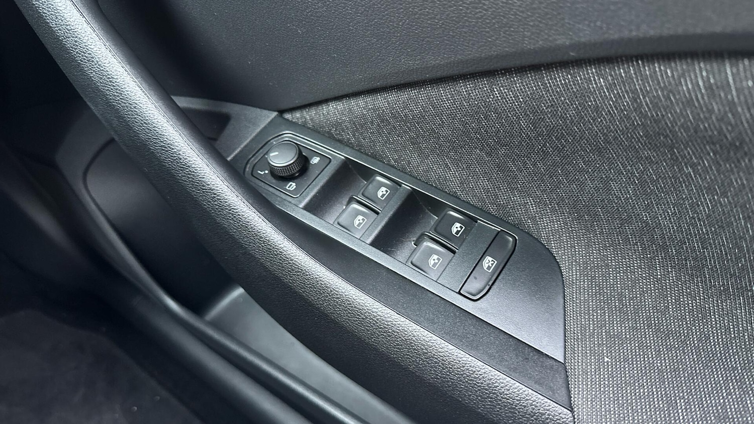 Used Skoda Kamiq 2022 for sale - 77190790: Photo 24