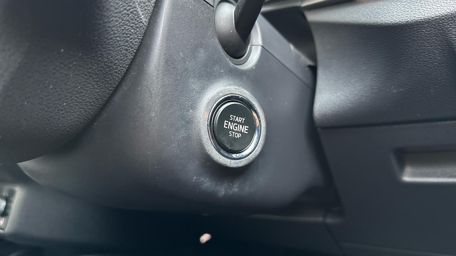 Used Skoda Kamiq 2022 for sale - 77190790: Photo 27