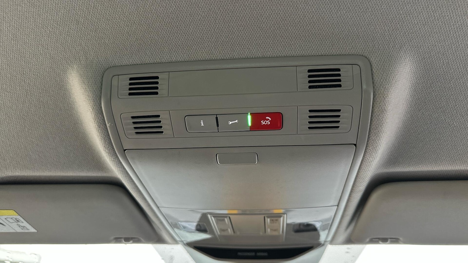 Used Skoda Kamiq 2022 for sale - 77190790: Photo 28