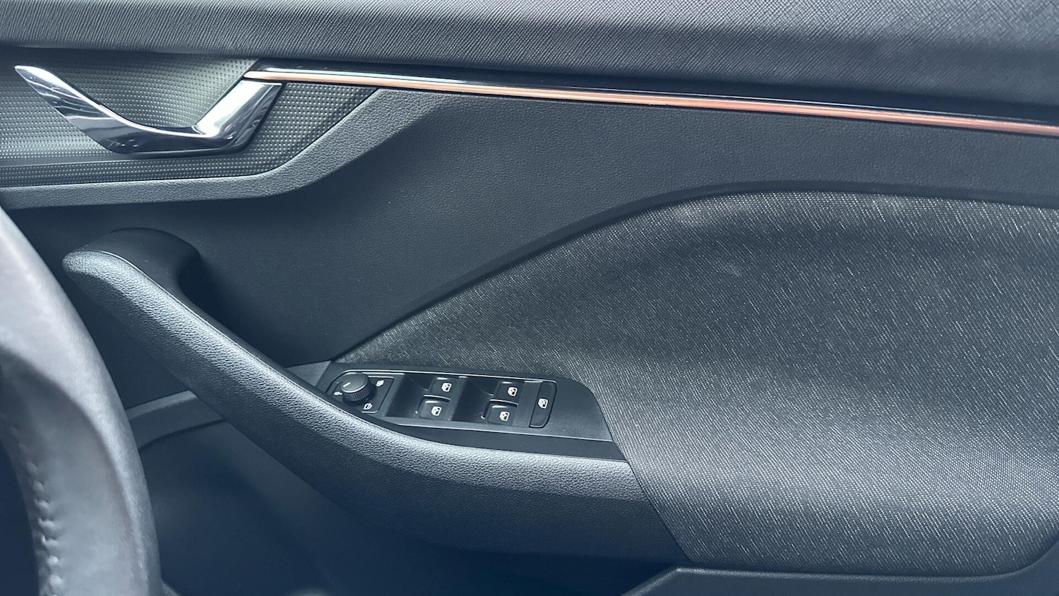 Used Skoda Kamiq 2022 for sale - 77190790: Photo 29