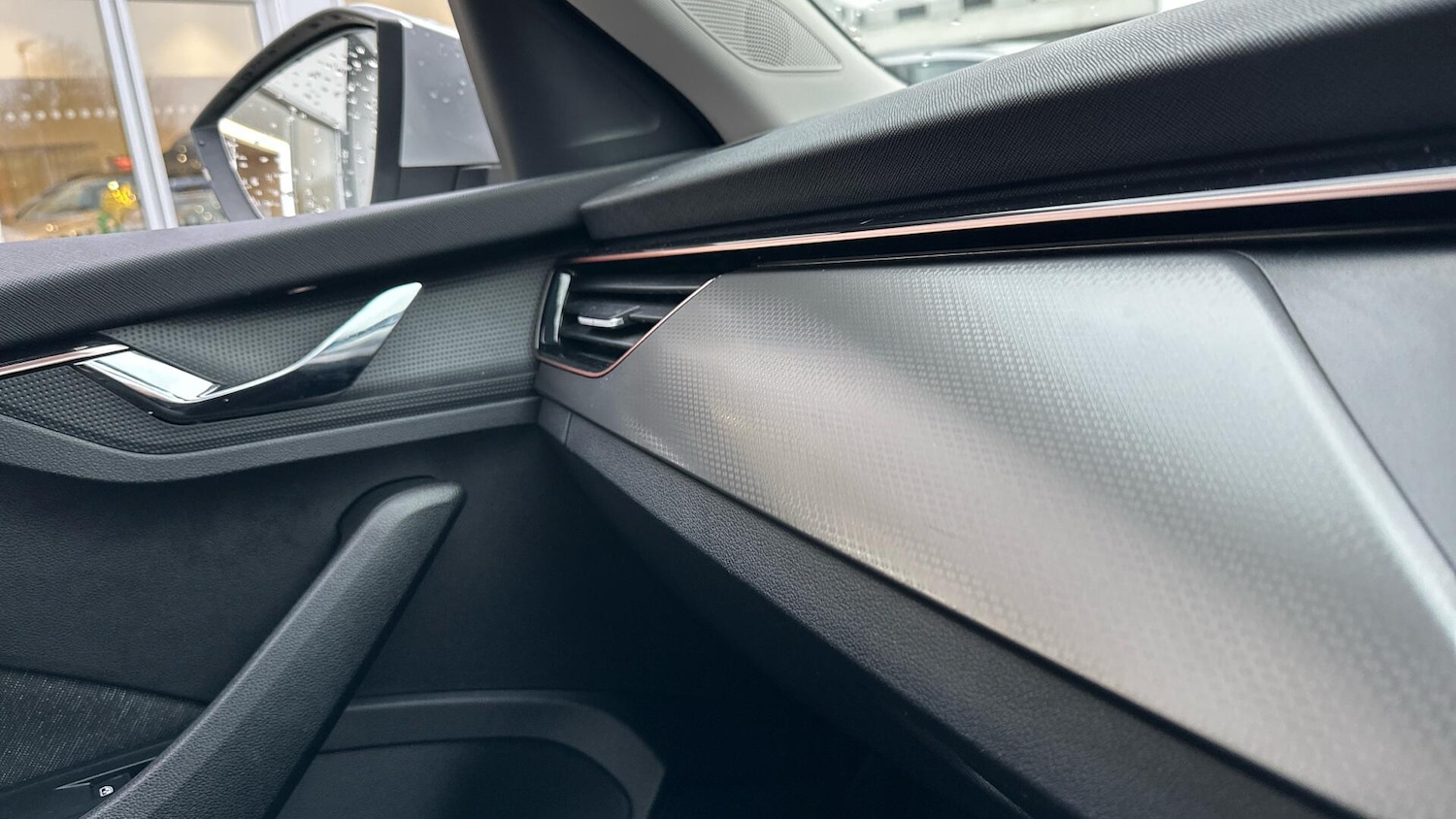 Used Skoda Kamiq 2022 for sale - 77190790: Photo 34