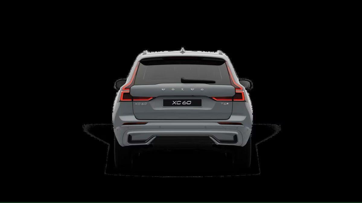 Used Volvo XC60 for sale - 77853874: Photo 6