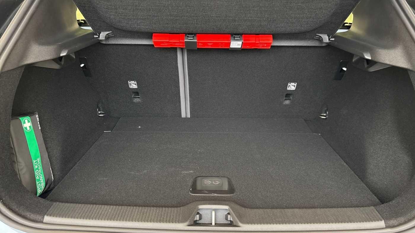 Used Volvo EX30 2025 for sale - 78157665: Photo 14