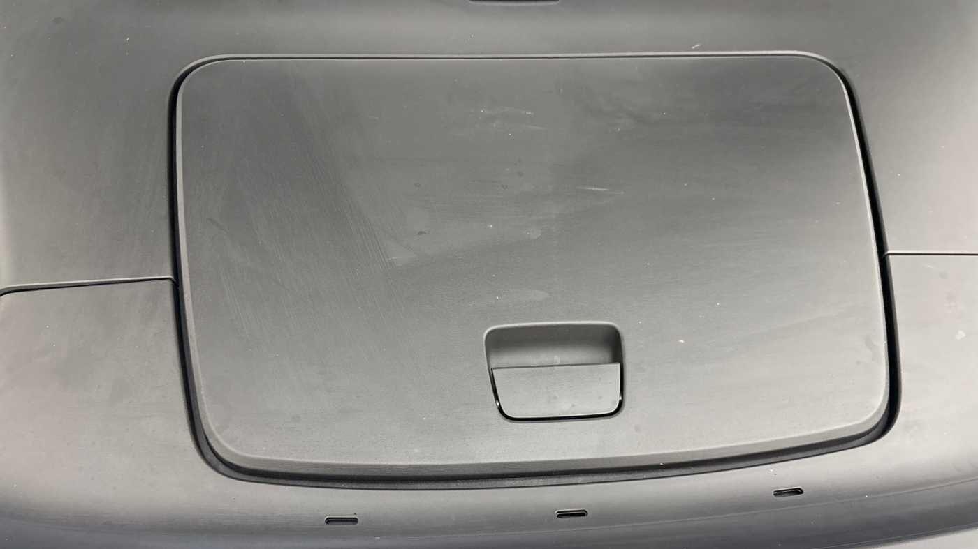 Used Volvo EX30 2025 for sale - 78157665: Photo 15