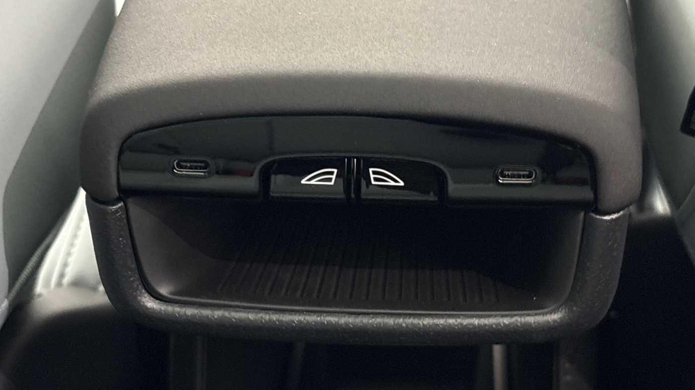 Used Volvo EX30 2025 for sale - 78157665: Photo 17