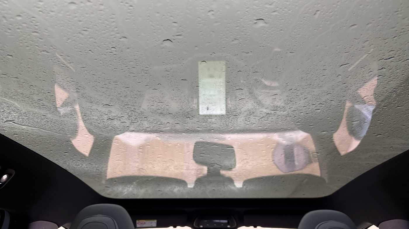 Used Volvo EX30 2025 for sale - 78157665: Photo 18