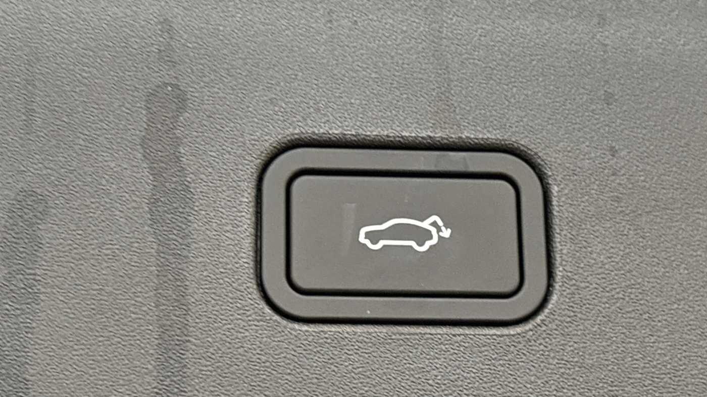 Used Volvo EX30 2025 for sale - 78157665: Photo 19