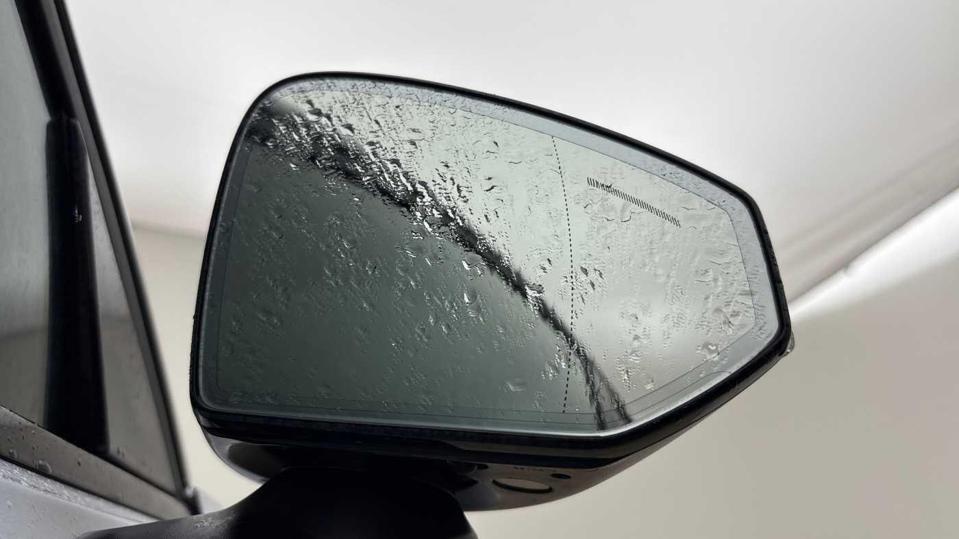 Used Volvo EX30 2025 for sale - 78157665: Photo 21