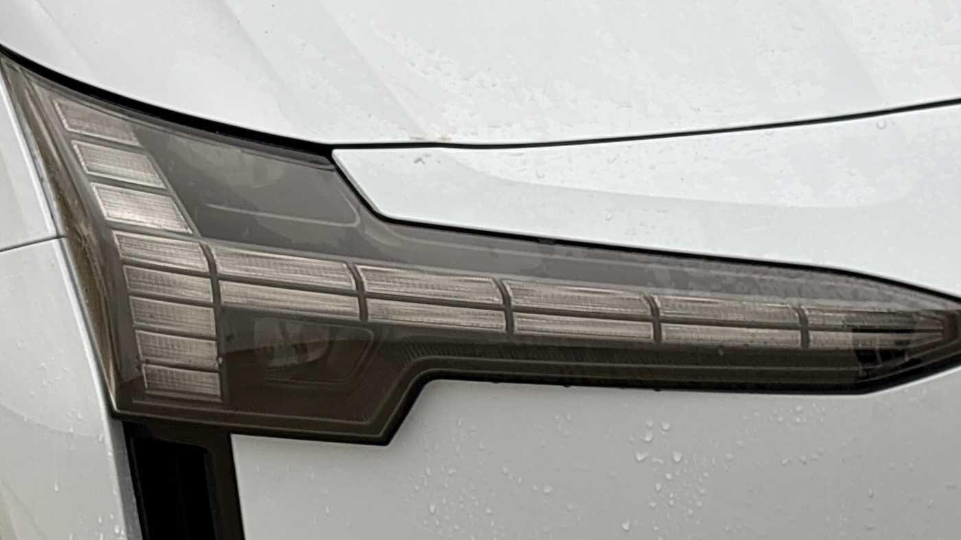 Used Volvo EX30 2025 for sale - 78157665: Photo 22