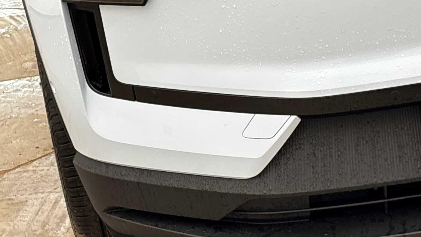 Used Volvo EX30 2025 for sale - 78157665: Photo 23