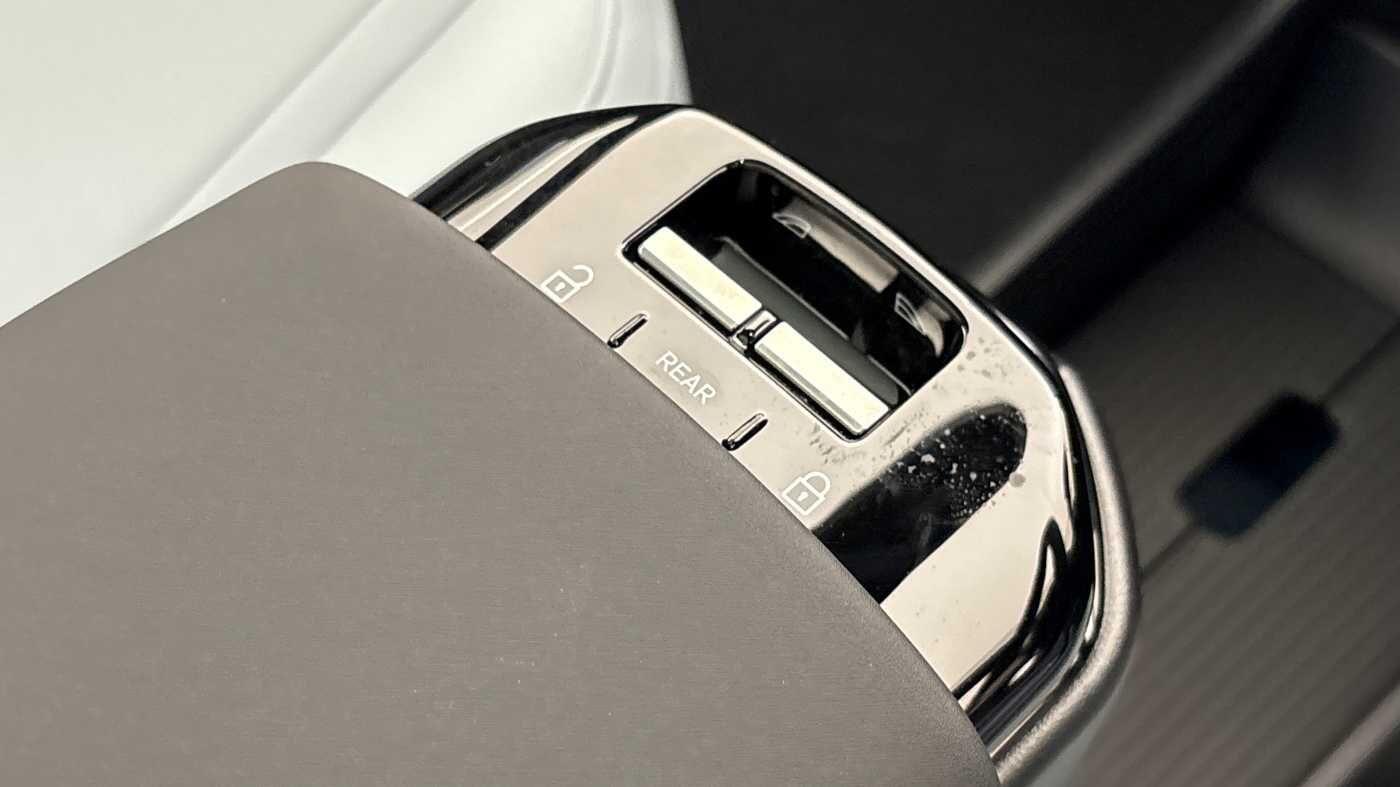 Used Volvo EX30 2025 for sale - 78157665: Photo 25