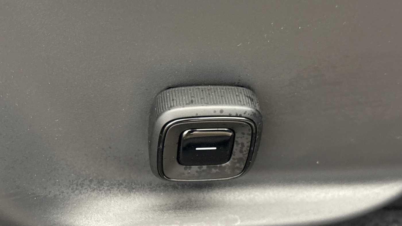 Used Volvo EX30 2025 for sale - 78157665: Photo 26