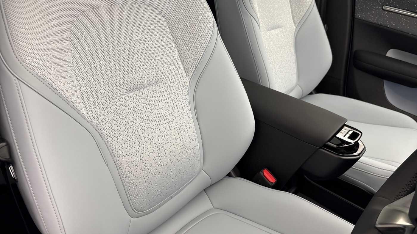 Used Volvo EX30 2025 for sale - 78157665: Photo 27