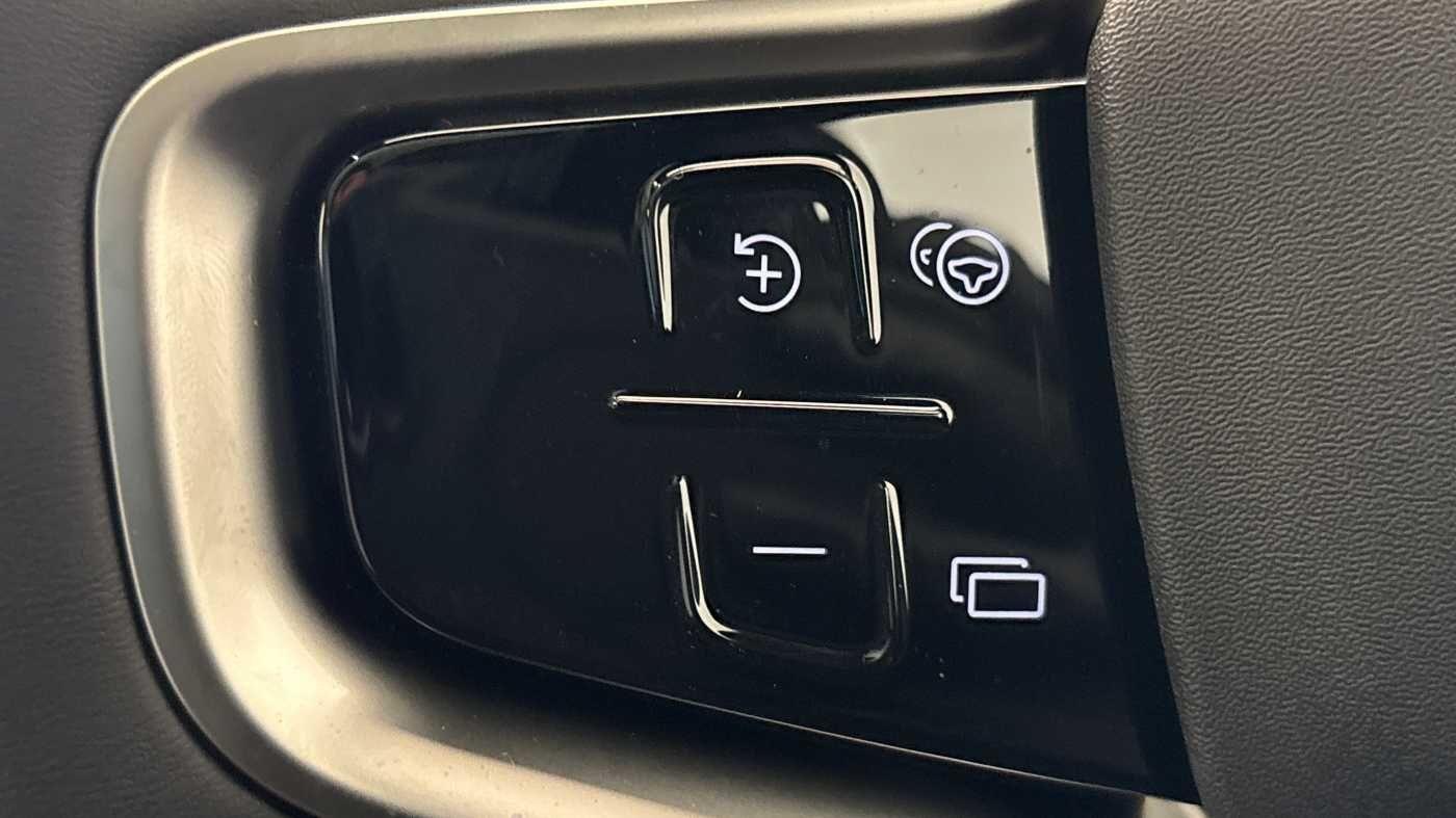 Used Volvo EX30 2025 for sale - 78157665: Photo 28