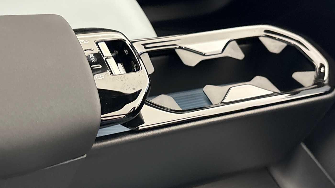 Used Volvo EX30 2025 for sale - 78157665: Photo 29