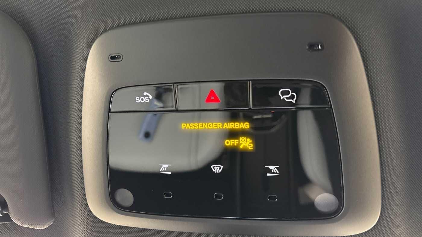 Used Volvo EX30 2025 for sale - 78157665: Photo 30