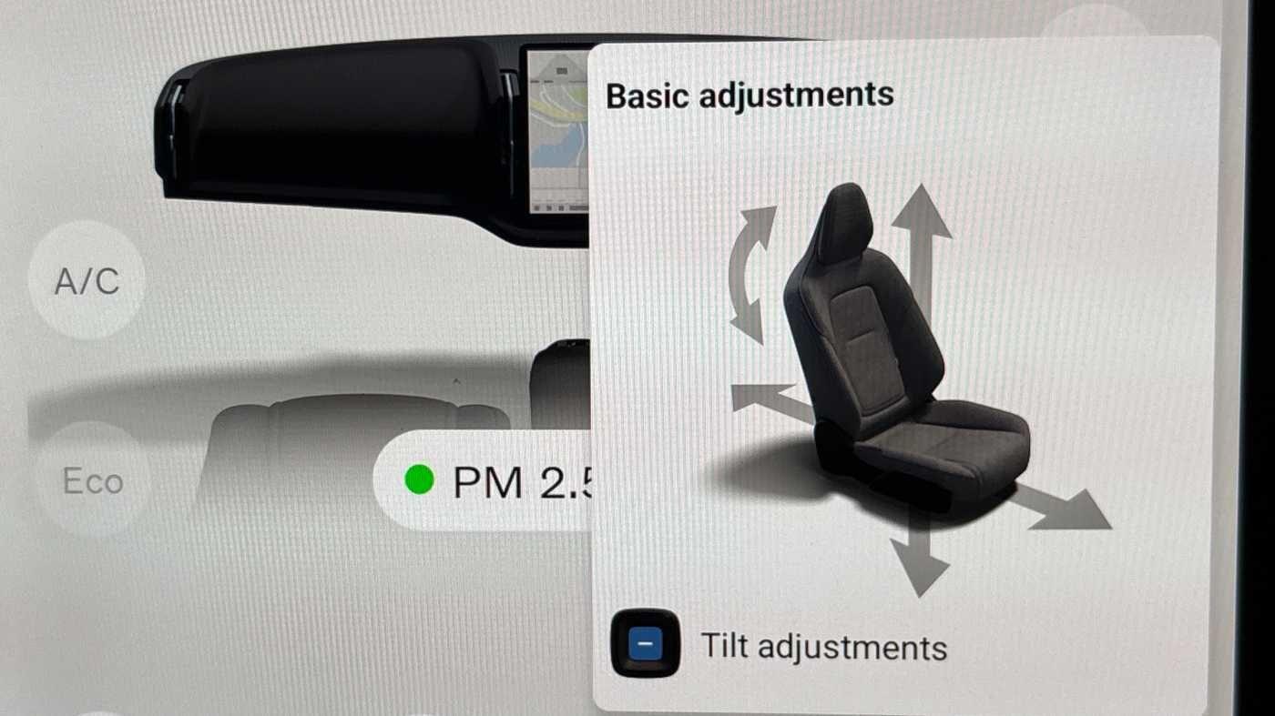 Used Volvo EX30 2025 for sale - 78157665: Photo 39