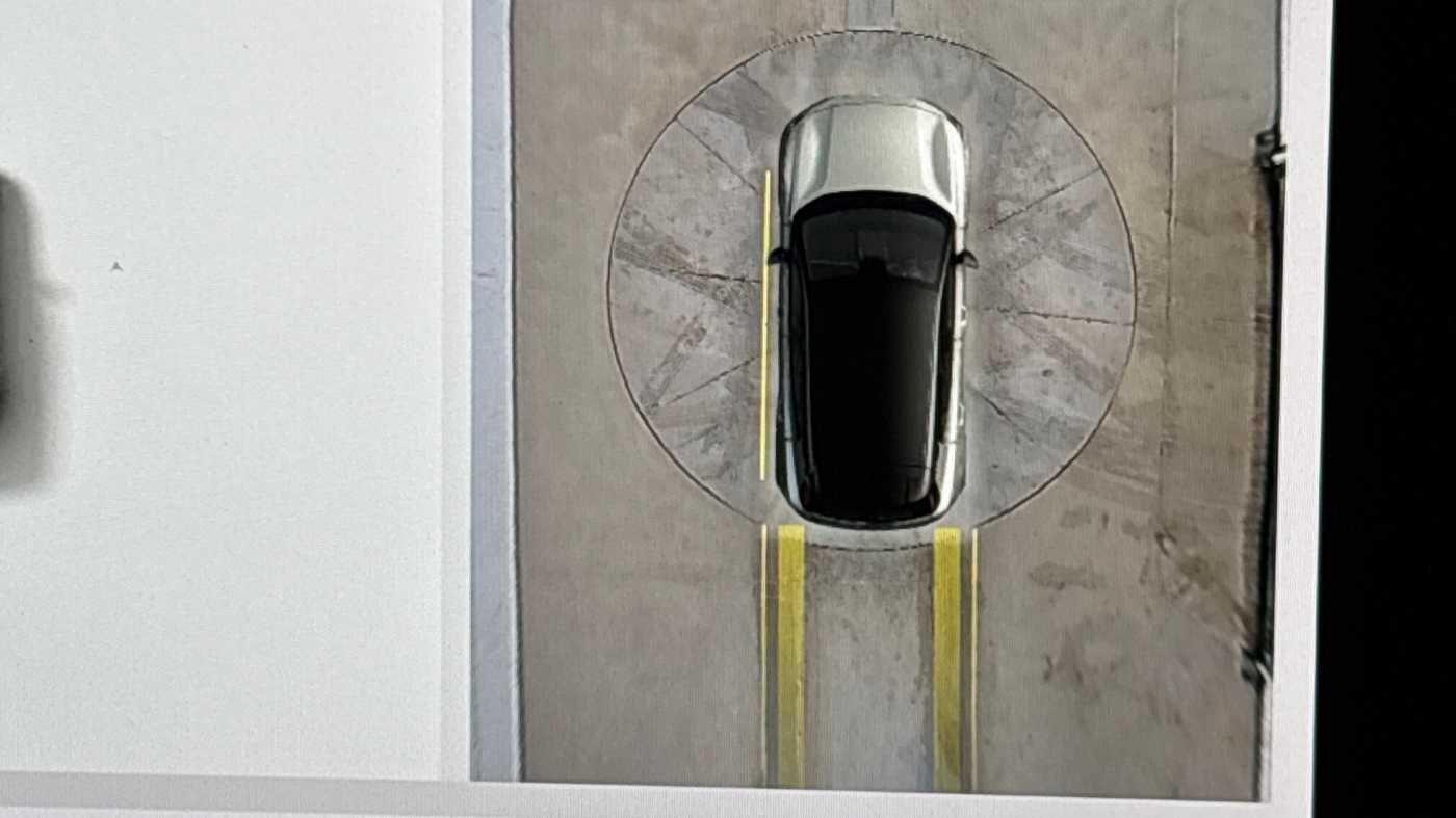 Used Volvo EX30 2025 for sale - 78157665: Photo 40