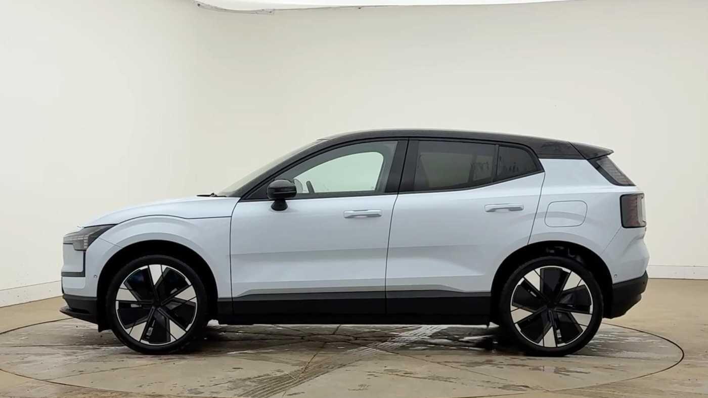 Used Volvo EX30 2025 for sale - 78157665: Photo 6