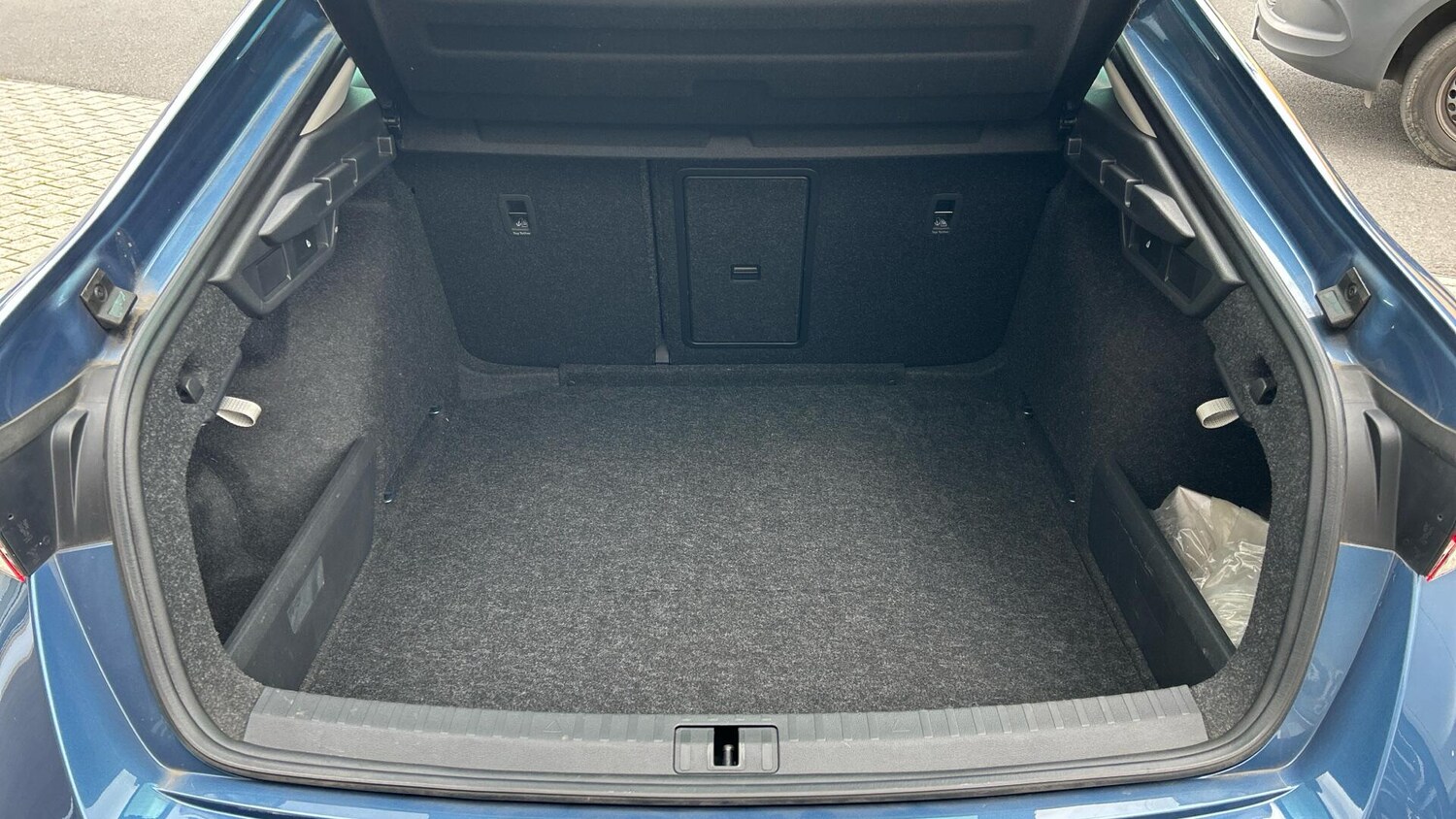 Used Skoda Octavia 2021 for sale - 76001592: Photo 13