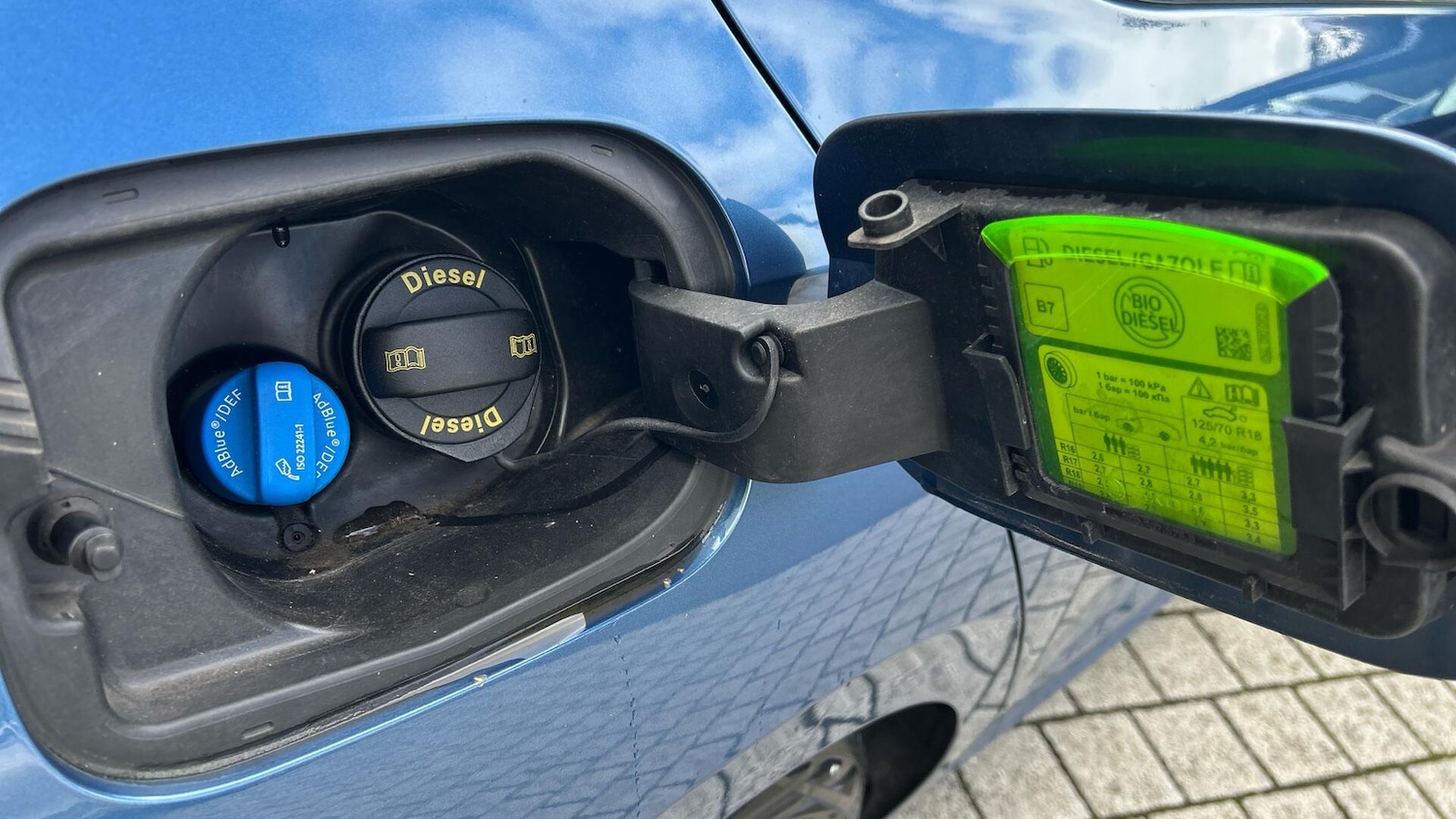 Used Skoda Octavia 2021 for sale - 76001592: Photo 15