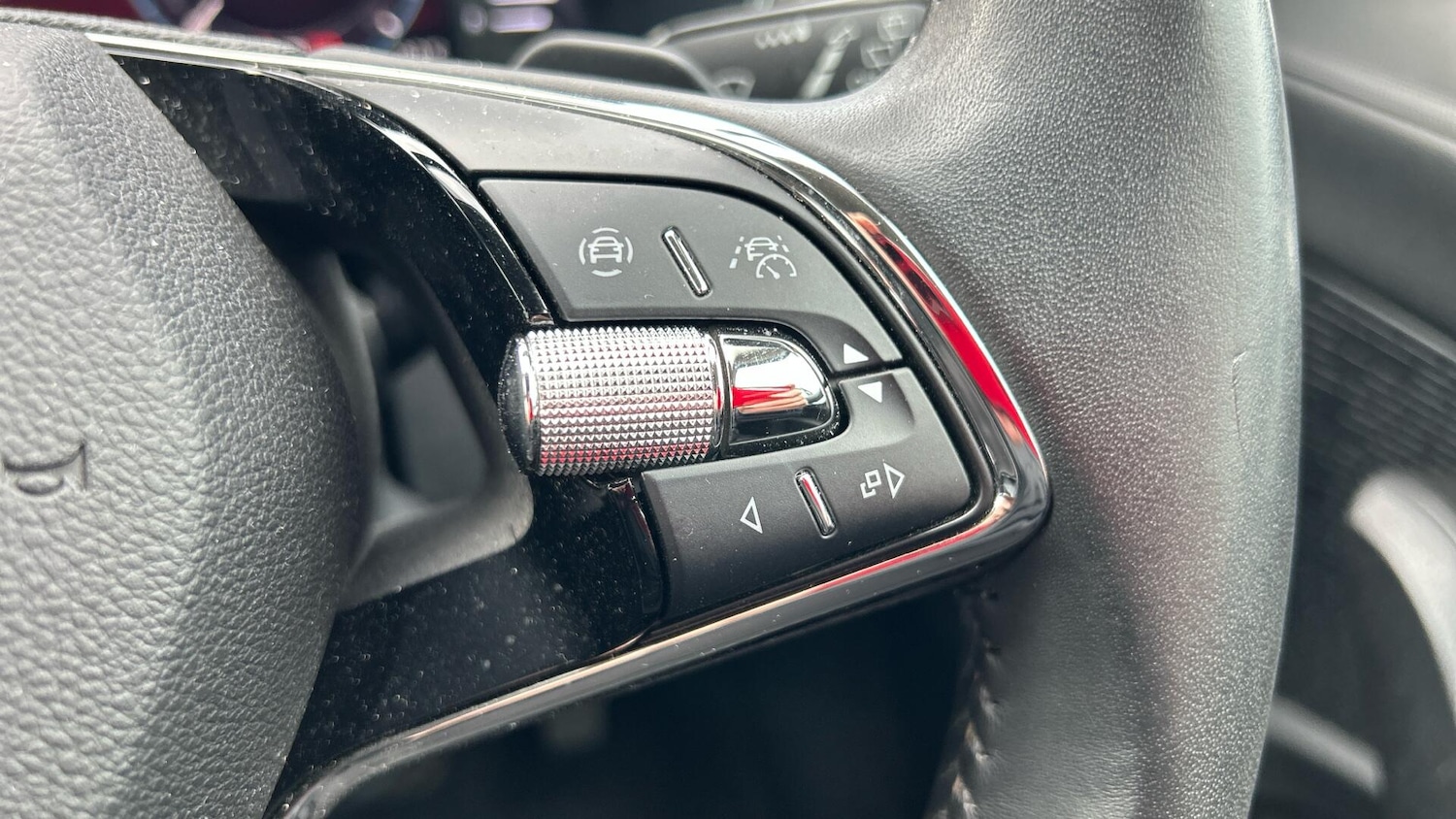 Used Skoda Octavia 2021 for sale - 76001592: Photo 21