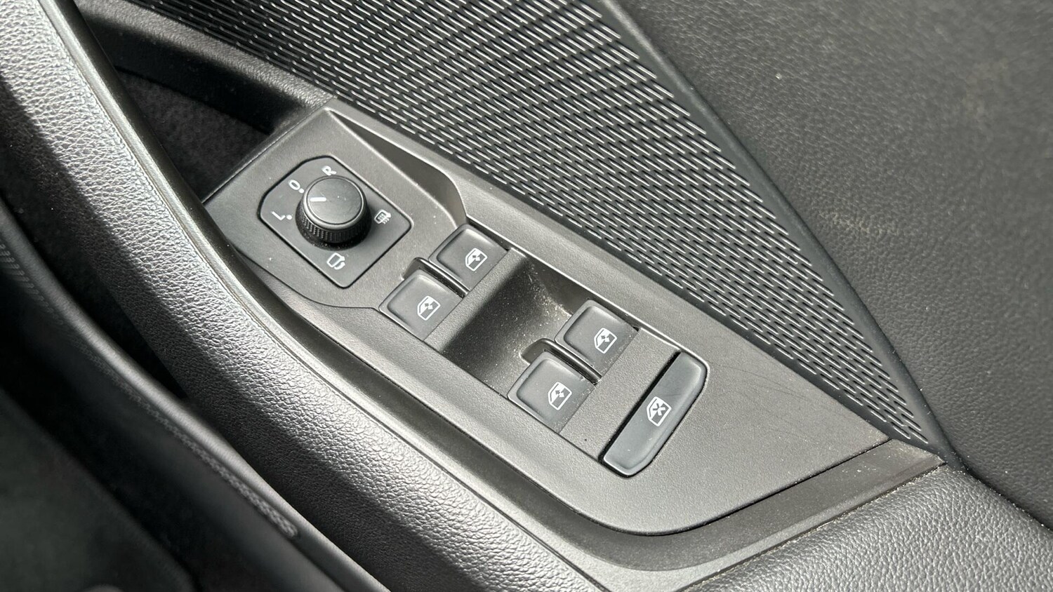 Used Skoda Octavia 2021 for sale - 76001592: Photo 23