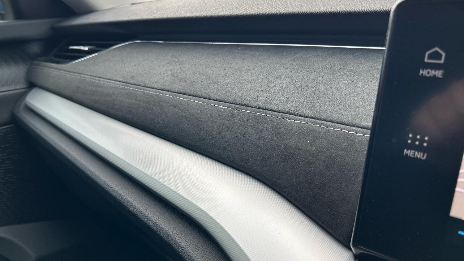 Used Skoda Octavia 2021 for sale - 76001592: Photo 24