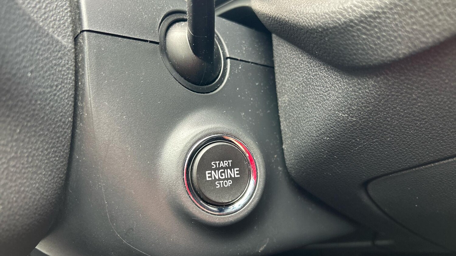 Used Skoda Octavia 2021 for sale - 76001592: Photo 26