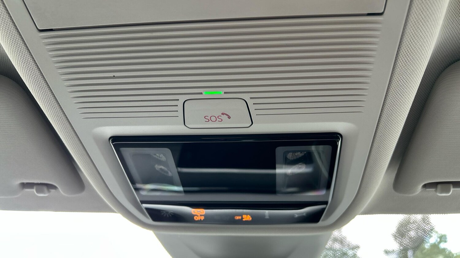 Used Skoda Octavia 2021 for sale - 76001592: Photo 27