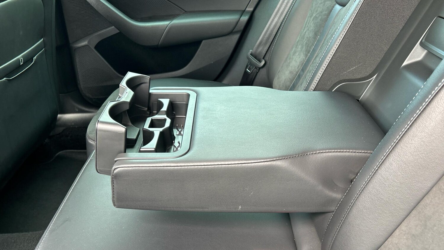 Used Skoda Octavia 2021 for sale - 76001592: Photo 31