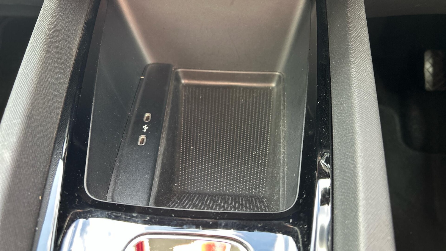 Used Skoda Octavia 2021 for sale - 76001592: Photo 35