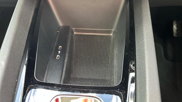 Used Skoda Octavia 2021 for sale - 76001592: Photo 35