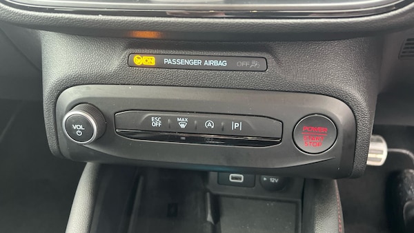 Used Ford Focus 2022 for sale - 76284148: Photo 18