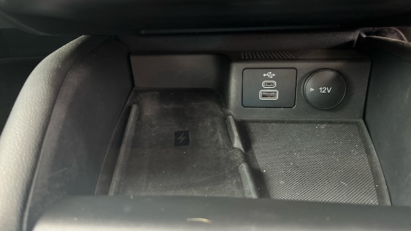 Used Ford Focus 2022 for sale - 76284148: Photo 19