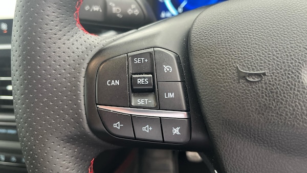 Used Ford Focus 2022 for sale - 76284148: Photo 20