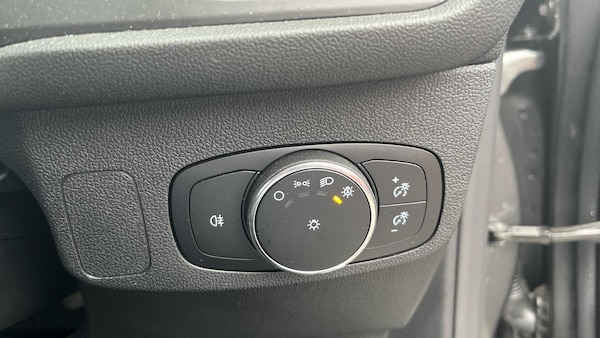 Used Ford Focus 2022 for sale - 76284148: Photo 22
