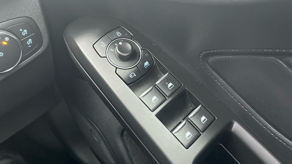 Used Ford Focus 2022 for sale - 76284148: Photo 23