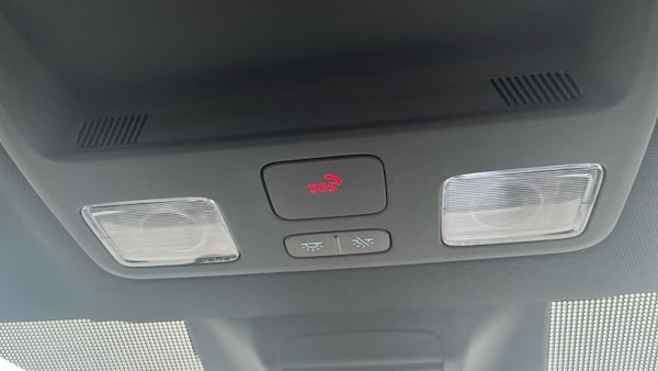 Used Ford Focus 2022 for sale - 76284148: Photo 25
