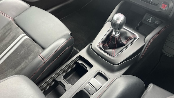 Used Ford Focus 2022 for sale - 76284148: Photo 26