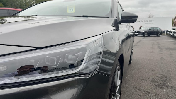 Used Ford Focus 2022 for sale - 76284148: Photo 30