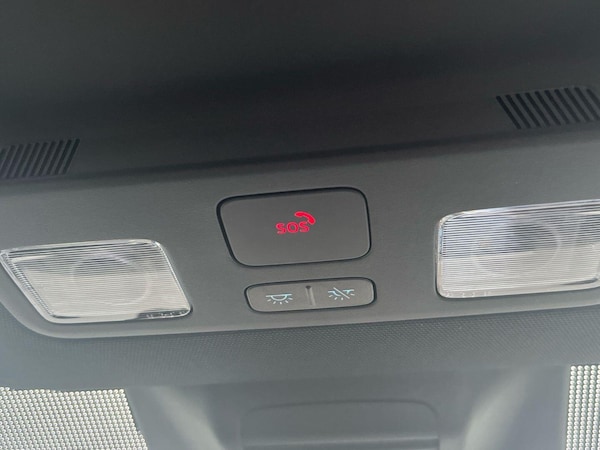 Used Ford Focus 2022 for sale - 76284148: Photo 33