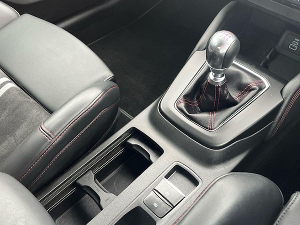 Used Ford Focus 2022 for sale - 76284148: Photo 34