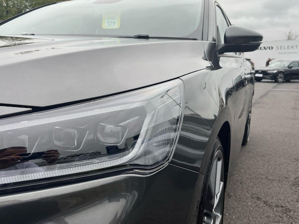 Used Ford Focus 2022 for sale - 76284148: Photo 38