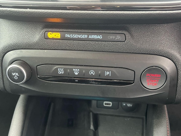 Used Ford Focus 2022 for sale - 76284148: Photo 53