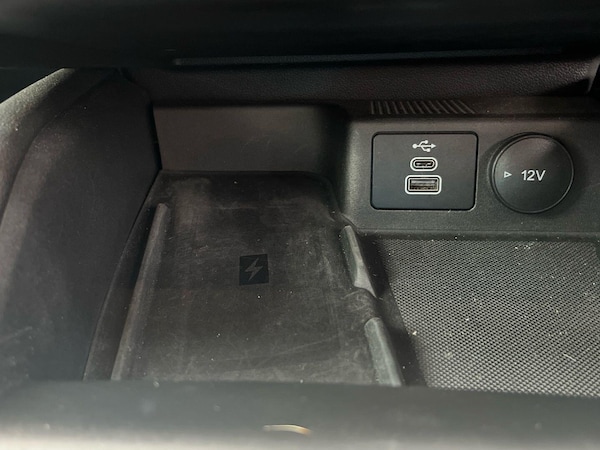 Used Ford Focus 2022 for sale - 76284148: Photo 54