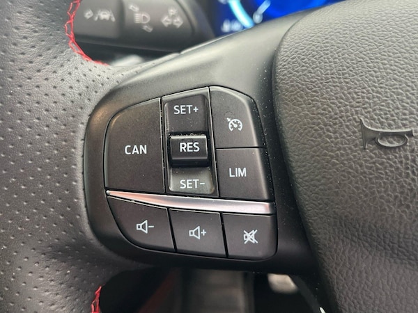 Used Ford Focus 2022 for sale - 76284148: Photo 55