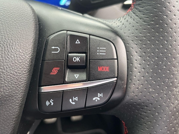 Used Ford Focus 2022 for sale - 76284148: Photo 56