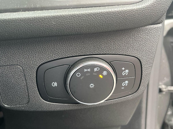 Used Ford Focus 2022 for sale - 76284148: Photo 57