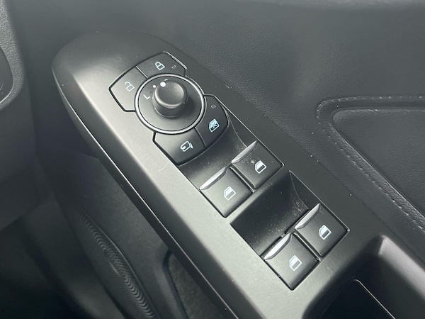 Used Ford Focus 2022 for sale - 76284148: Photo 58